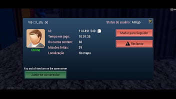 01 ninfetinha de fac randola é vi0lentamente estrupado por cpx puro sem tempo de pedir socorro