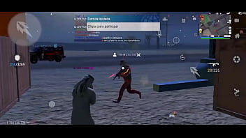 01 ninfetinha de fac randola é vi0lentamente estrupado por cpx puro sem tempo de pedir socorro