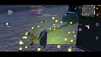 01 ninfetinha de fac randola é vi0lentamente estrupado por cpx puro sem tempo de pedir socorro