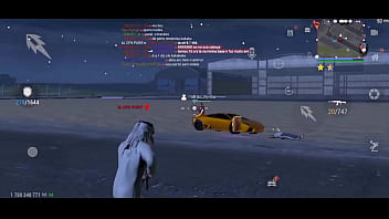 01 ninfetinha de fac randola é vi0lentamente estrupado por cpx puro sem tempo de pedir socorro