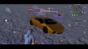 01 ninfetinha de fac randola é vi0lentamente estrupado por cpx puro sem tempo de pedir socorro