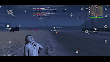 01 ninfetinha de fac randola é vi0lentamente estrupado por cpx puro sem tempo de pedir socorro 01 ninfetinha de fac randola é vi0lentamente estrupado por cpx puro sem tempo de pedir socorro