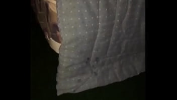 Follow me email me i respond