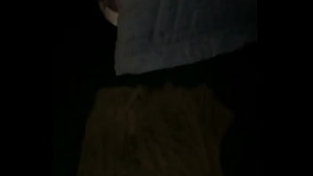 Follow me email me i respond