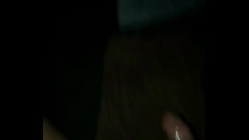 Follow me email me i respond