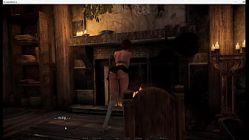 So we be very horny on the date the secret ingredient is ep 5