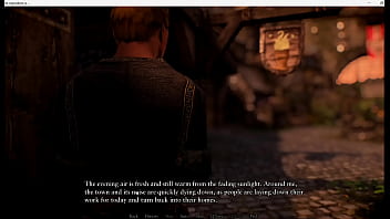 So we be very horny on the date the secret ingredient is ep 5