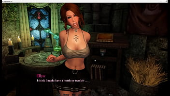 So we be very horny on the date the secret ingredient is ep 5