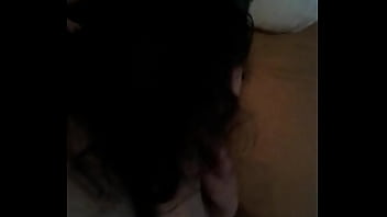 Playing Dirty Wins The Game thumbnail