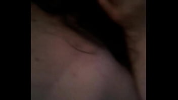 Playing dirty wins the game