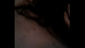 Playing dirty wins the game