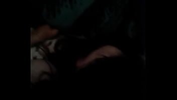 Playing dirty wins the game