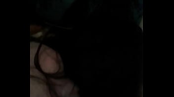 Playing dirty wins the game