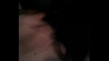 Playing dirty wins the game