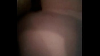 Playing dirty wins the game