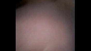 Playing dirty wins the game