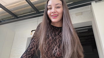 Step sis seduced me and i ripping her clothes to rough fuck her but i accidentally cum in her pussy