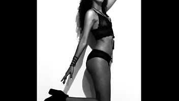 Wonderful jade trailer 03