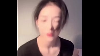 Verification Video thumbnail