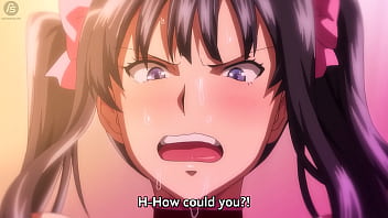 Sexy girl loses it when she sees her favourite man imaria 5 Sexy girl loses it when she sees her favourite man imaria 5