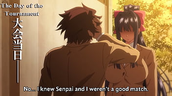 Sexy girl loses it when she sees her favourite man imaria 5 Sexy girl loses it when she sees her favourite man imaria 5