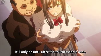 Sexy girl loses it when she sees her favourite man imaria 5