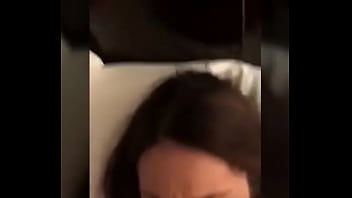 Lisa belt lisabelt77