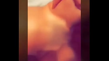 Lisa belt lisabelt77