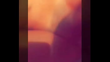 Lisa belt lisabelt77