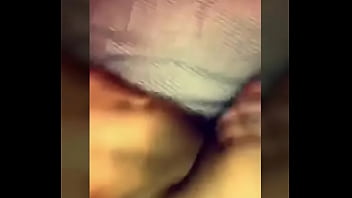 Lisa belt lisabelt77