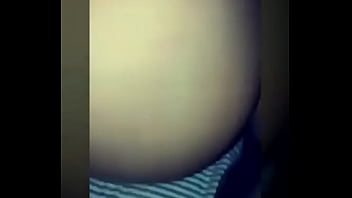 Lisa belt lisabelt77