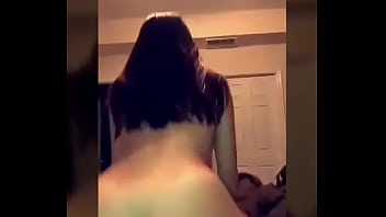 Lisa belt lisabelt77