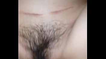 Xxx địt nhau cận cảnh