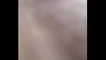 Aburrida con ganitas