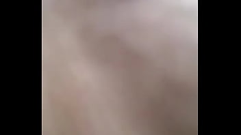 Aburrida con ganitas