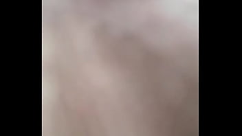 Aburrida con ganitas