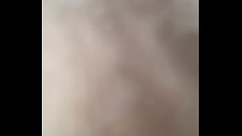 Aburrida con ganitas