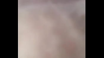 Aburrida con ganitas