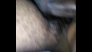 Vid 20170911 130924 thumbnail