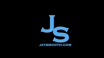 Do you like steamy hot povs alexistaex and i went all in our scenes are available on our sites links below