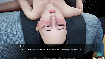 Stormside ep 141 – visual novel gameplay hd