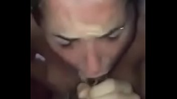 Hungry girlfriend get cumshot