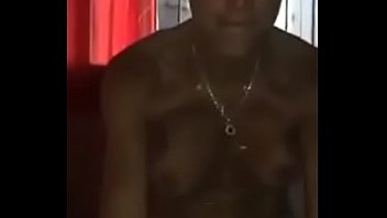 Hungry girlfriend get cumshot