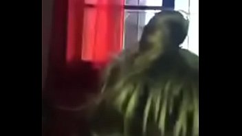 Hungry girlfriend get cumshot