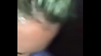 Hungry girlfriend get cumshot