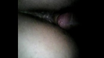 Vid 20160301 065357 thumbnail