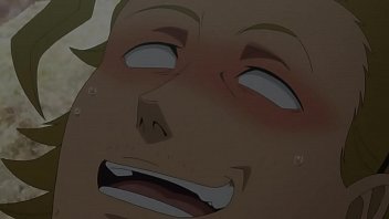 Black clover 12 vostfr