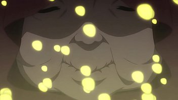 Black clover 12 vostfr
