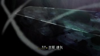 Black clover 12 vostfr