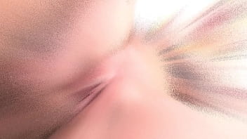 Anastasia first time in dp'ed hard tight round ass sz616